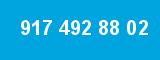 917 492 88 02